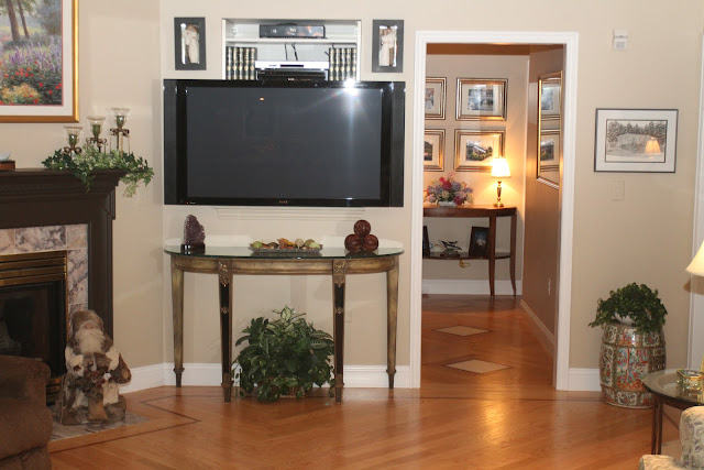 Hardwood Floors Woburn Massachusetts