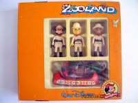 zooland airgam