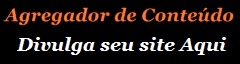 Divulga seu site Aqui!