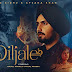 Diljale Lyrics - Rangrez Sidhu, Afsana Khan (2022)