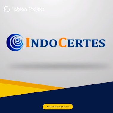 Pembuatan Video Company Profile Indocertes, Jakarta 