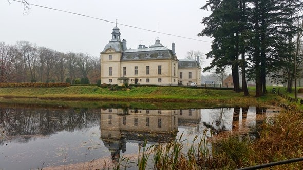 20141102_110221