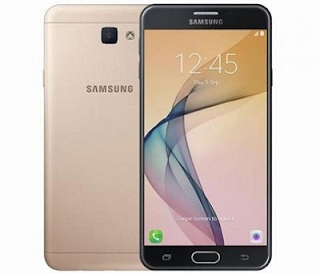 Harga Samsung Galaxy J5 Prime terbaru