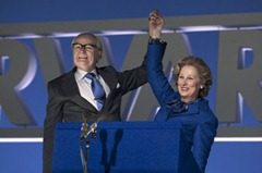 Iron Lady2