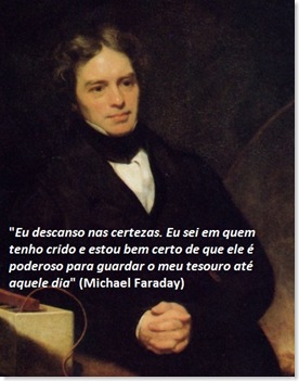 cientista_michaelfaraday