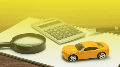 Minnesota Car Insurance Rates: How Much Does It Cost?