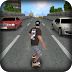 PEPI Skate 3D - Game trượt ván đường phố