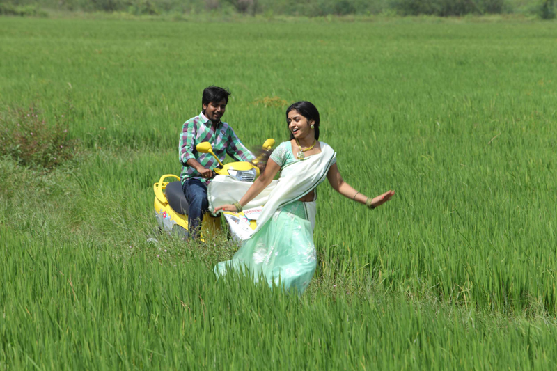 Manam Kothi Paravai Latest Movie Stills Manam Kothi Paravai  New  Photos leaked images