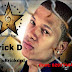 Erick D – Desacatá (Prod. Jangueo & Tanty DM)