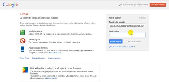 clip_image002[4]