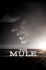 Mula (2018)