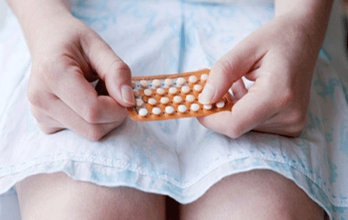 Loại bỏ thai bằng thuốc có ảnh hưởng đến sức khỏe không?