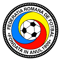 Romania - Polonia live online 02.02.2013