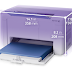 Download Xerox Phaser 3010 Printer Driver 