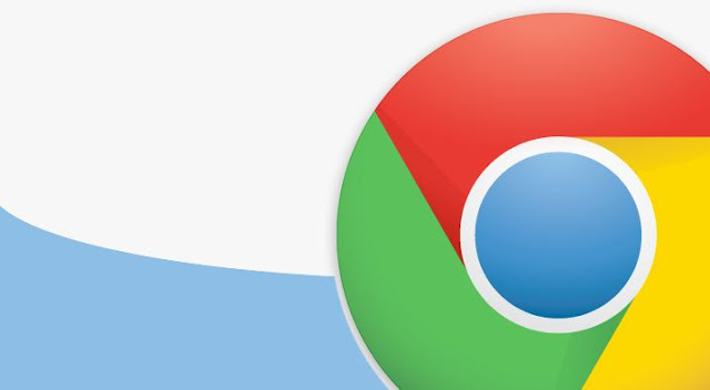 Download Google Chrome 25 Stable Version