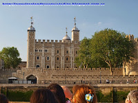 Torre de Londres