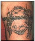 native america tattoos design native america tattoos design