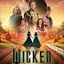 Wicked: Part-I | Wicked: Part-I Movie Review | Wicked: Part-I synopsis