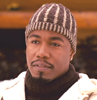 Michael Jai White - Why Did I Get Married?