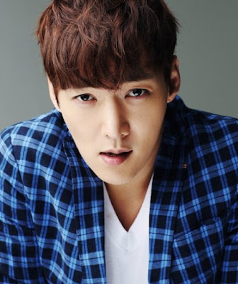 Choi Jin Hyuk