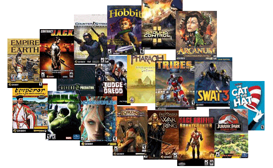 How to crack latest pc games online | PC TUNE GUIDE