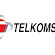 Trik Gratis Internet PC Telkomsel Mei 2013