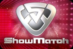 showmatch2