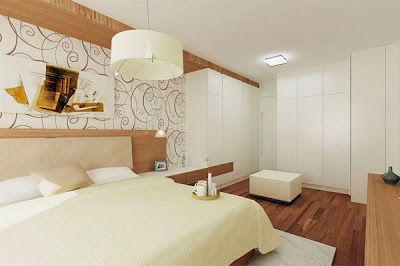 Modern Bedroom Design Best Ideas 2014