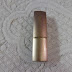 Lotus Herbals Pure Color Lipstick Rosewood