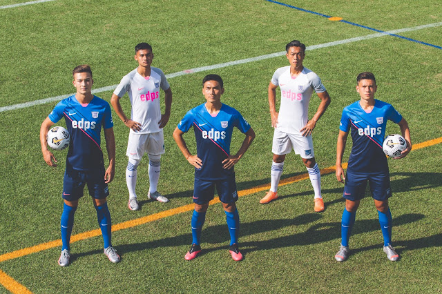 Kitchee.