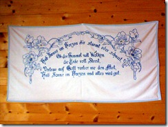 DSC00050 überarbeitet