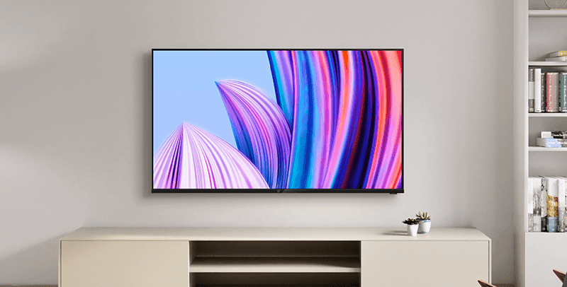 OnePlus TV 40Y1 now official features Android 9.0 and Dolby Audio