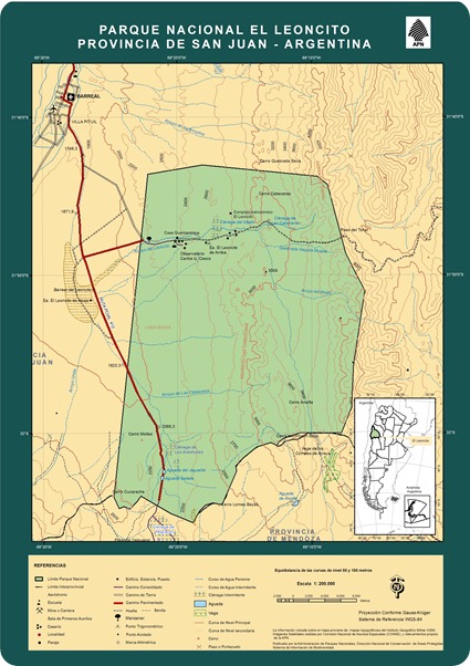 el-leoncito-map