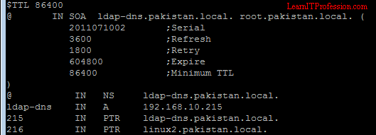 how to install and configure postfix and dovecot on centos 7