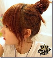 cute-asian-hairstyle-for-girls
