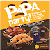 A Party For Papa