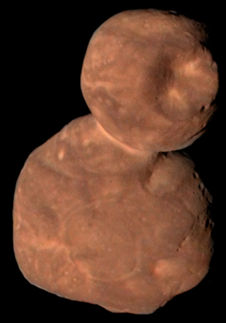 arrokoth-nama-resmi-bagi-objek-terbang-lintas-2014-mu69-new-horizons