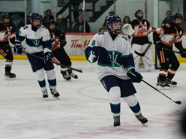 Hockey, Youth Sport Photography / Photos, Halifax / Dartmouth, Nova Scotia, SportPix.ca
