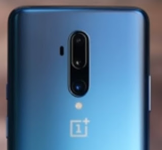 OnePlus 7T Pro