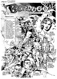   ano ang komiks, halimbawa ng komiks, ano ano ang bahagi ng komiks, iba