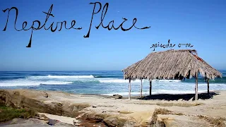 Neptune Place