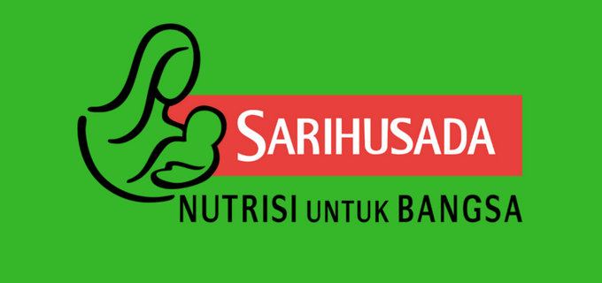 Lowongan Kerja PT Sari Husada Generasi Muda Mahardika 