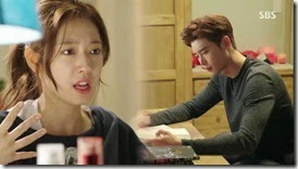 Pinocchio.E04.mkv_001405638_thumb[1]