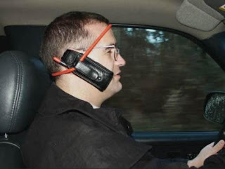 Handsfree+of+the+Poor Handsfree of the Poor..