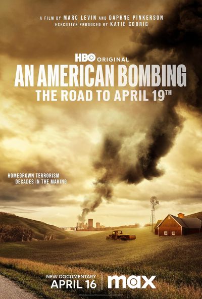 An American Bombing The Road To April 19th (2024) [1080p] [WEBRip] [5.1] [YTS.MX]