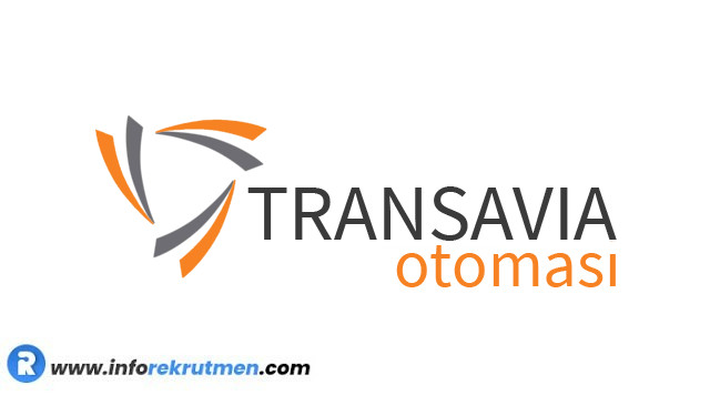 Rekrutmen PT. Transavia Otomasi Pratama Tahun 2021