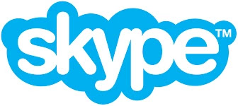 What are Skype and its purpose of use?