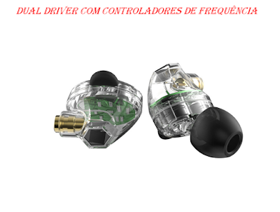 http://produto.mercadolivre.com.br/MLB-878155234-fone-de-ouvido-dual-driver-com-2-controladores-de-frequncia-_JM