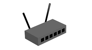 dlink router setup