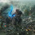Penjelasan Ending dan Alur Cerita Film Godzilla Minus One 